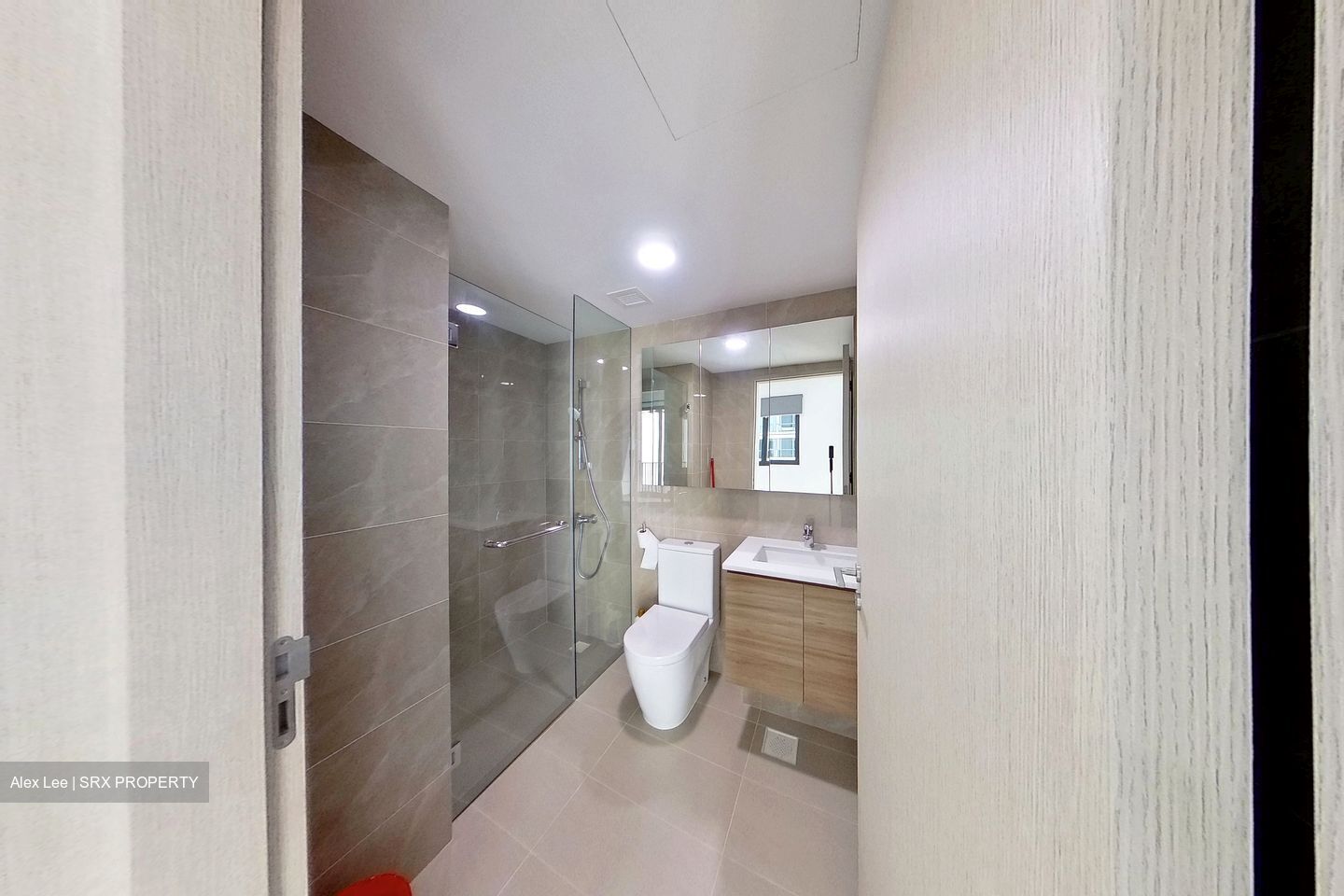 Treasure at Tampines (D18), Condominium #531323631